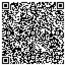QR code with Cawthon Images LLC contacts
