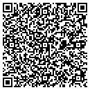 QR code with Jeffreys Zier Od contacts