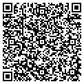QR code with Ccs Images contacts