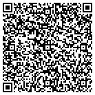 QR code with Dr Laurie B Craycroft Md contacts