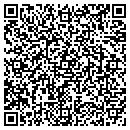 QR code with Edward N Behen DPM contacts