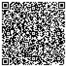 QR code with Orphan Angels Cat Sanctuary contacts