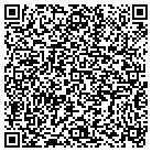 QR code with Polecat Aeroplane Works contacts