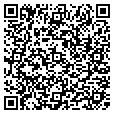 QR code with Entek Mfg contacts