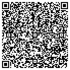 QR code with Tuscola Cnty Circuit CT Record contacts