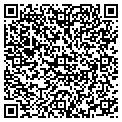 QR code with Rc Top Cat Bar contacts
