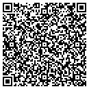 QR code with Chad Griffin Images contacts