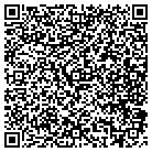 QR code with Dr Terry L Calhoun Md contacts