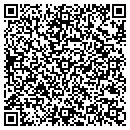 QR code with Lifescapes Design contacts