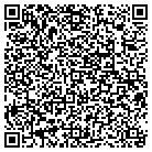 QR code with Euphorbus Industries contacts