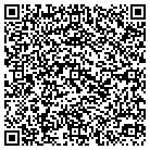 QR code with Dr Thomas G Russell Jr Md contacts