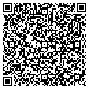QR code with Changing Images contacts