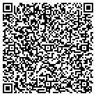 QR code with National Union Afscme Local 1199 contacts