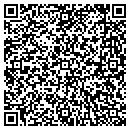 QR code with Changing Your Image contacts