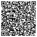 QR code with Ncofo Local 679 contacts