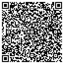 QR code with Charles A Levingston Jr contacts