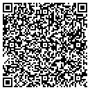 QR code with Charming Images contacts