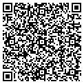 QR code with Cheer Image contacts