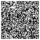 QR code with Eads W Stuart MD contacts