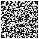 QR code with Chey B S Images contacts
