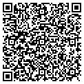 QR code with First Op contacts