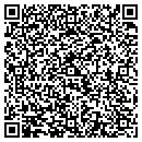 QR code with Floating Home Mfg Service contacts