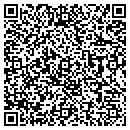 QR code with Chris Richey contacts