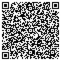 QR code with Nteu contacts