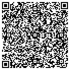 QR code with Operating Engineer Local contacts