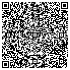 QR code with Forest Cavenham Industries Inc contacts