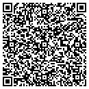 QR code with Classic Image contacts