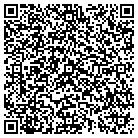 QR code with Fox Run Mfg Home Community contacts