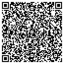 QR code with Edward L Settle Md contacts