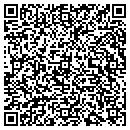 QR code with Cleaner Image contacts