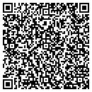 QR code with Edward P Todd Md contacts