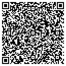 QR code with Cleaner Image contacts