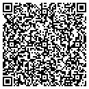 QR code with Edwin Walker Md Pllc contacts