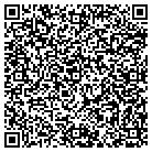 QR code with John M Price Optometrist contacts
