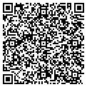 QR code with Pace Local 3-0232 contacts