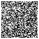 QR code with Aztec Condominiums contacts