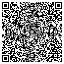 QR code with Painters Union contacts