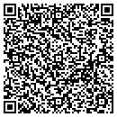QR code with Clear Image contacts