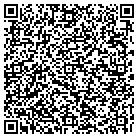 QR code with Stray Cat Charters contacts