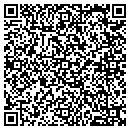 QR code with Clear Images By Greg contacts
