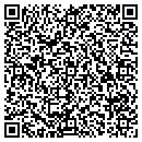 QR code with Sun Dog Cat Moon LLC contacts