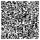 QR code with Click Image For Larger View contacts
