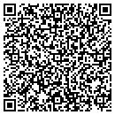 QR code with Close To Nature Images B contacts