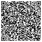 QR code with Enlow Shahzad & Assoc contacts