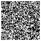 QR code with Pipefitters Union 177 contacts