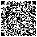 QR code with Gil Industries LLC contacts